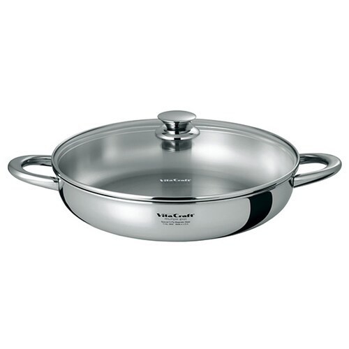 4859 マルチパン31cm