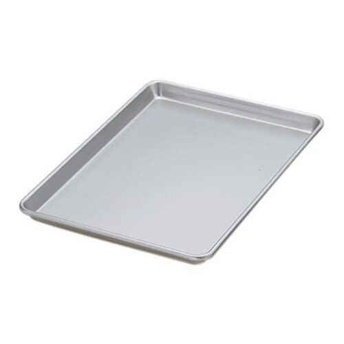 ショウ アルミシートパン(アルミ芯入)小