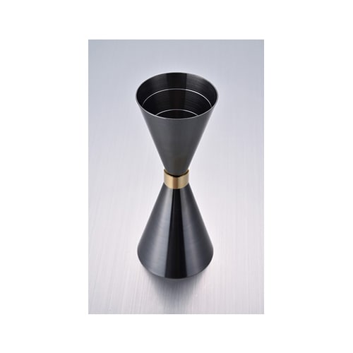 MRー692 メジャーカップ・シックス