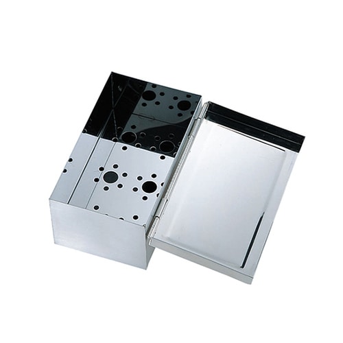 18−0のり缶(蝶番付)