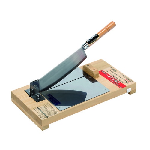 Aー0803 万能プロカッター ミニ