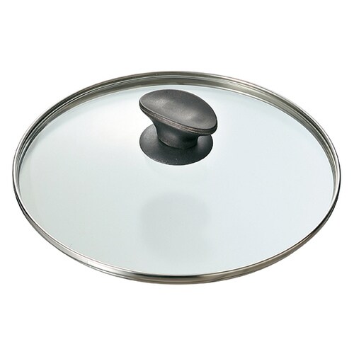 700 強化ガラス蓋(Gタイプ)20cm