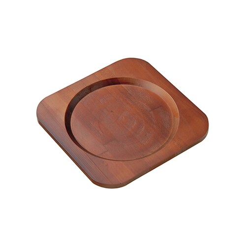 パエリア木台 24cm用