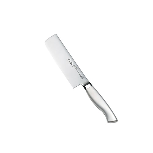 薄刃 16cm 63ー1427ー61