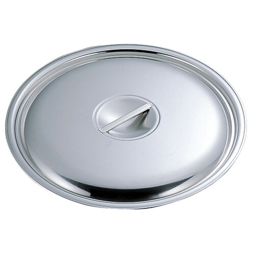 1904 18ー0 ボール蓋 36cm