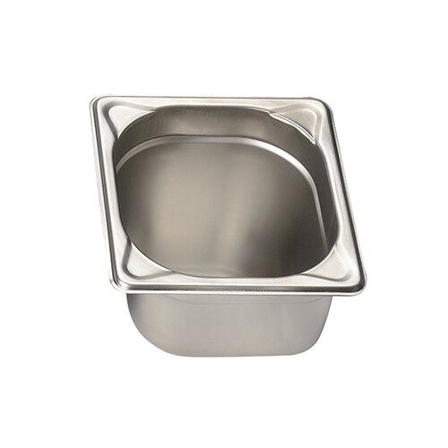 EM8016065E ステンレスGNパン