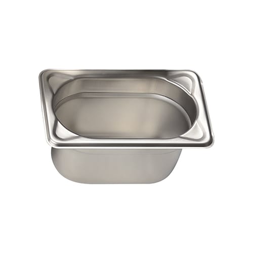 EM8019100E ステンレスGNパン