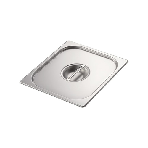 ステンレスGNパンカバー 2/3