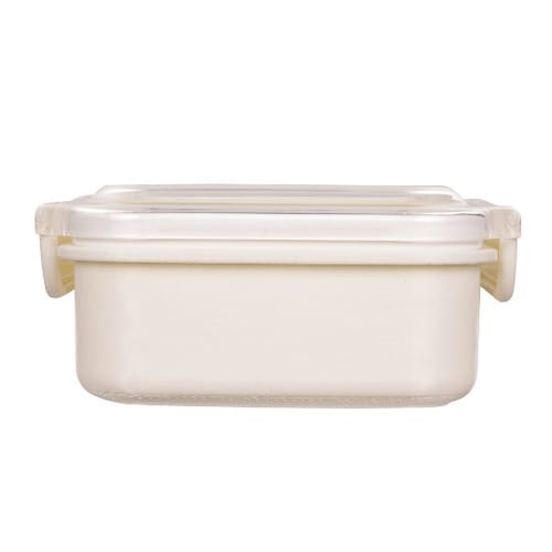 アクティア パッキン付ランチ&フードボックス S