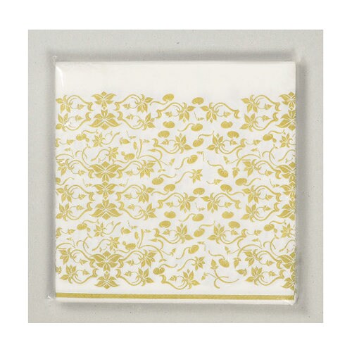 Dー317ファッションペーパー33×33