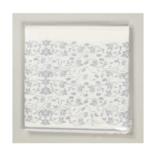 Dー318ファッションペーパー33×33