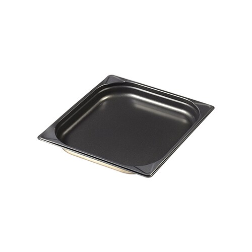 3500 18ー8ノンスティックパン2