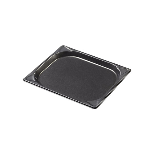 2590 18ー8ノンスティックパン2