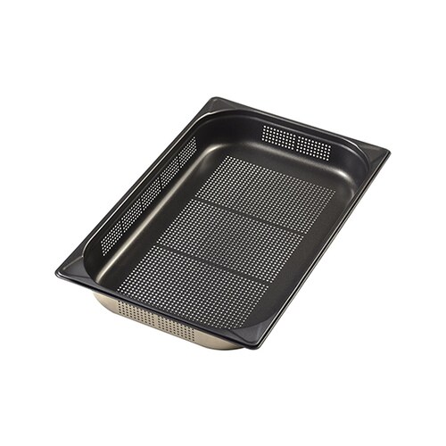 6650 18ー8ノンスティックパン2