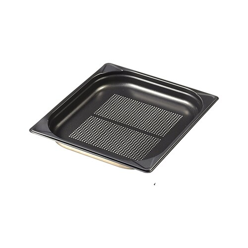 4340 18ー8ノンスティックパン2