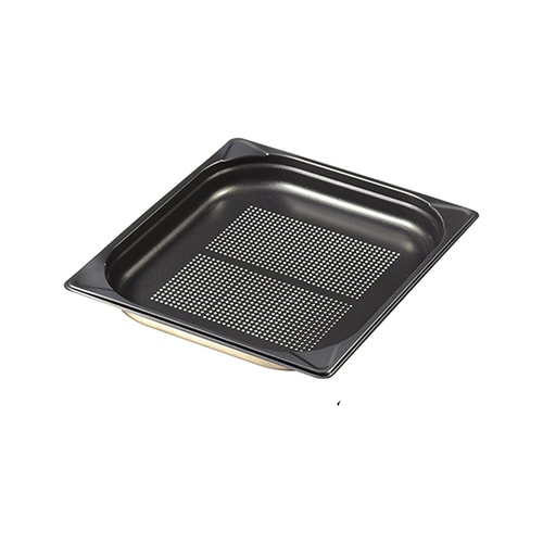 7140 18ー8ノンスティックパン2