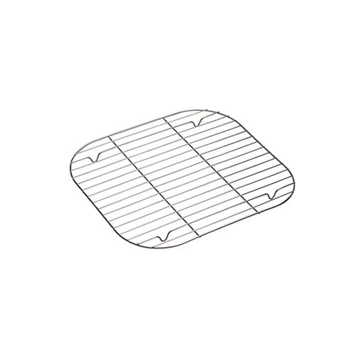 1470 GNパン用網 2/3用