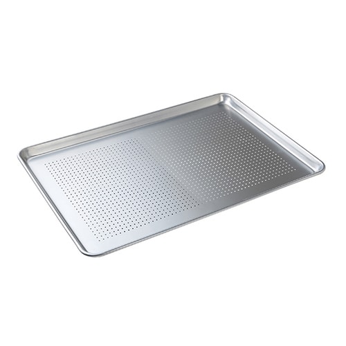 BP1826PF アルミシートパンフル