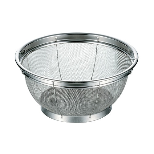 18−8パワーザル 25cm