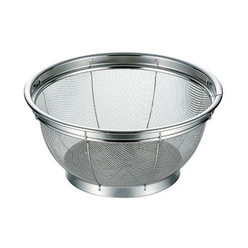 18−8パワーザル 27.5cm