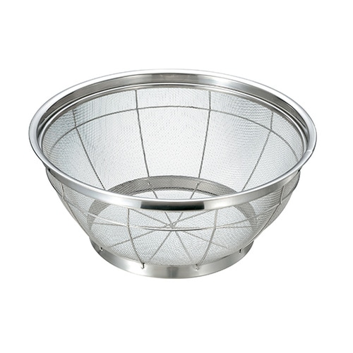 18−8パワーザルPRO 35cm