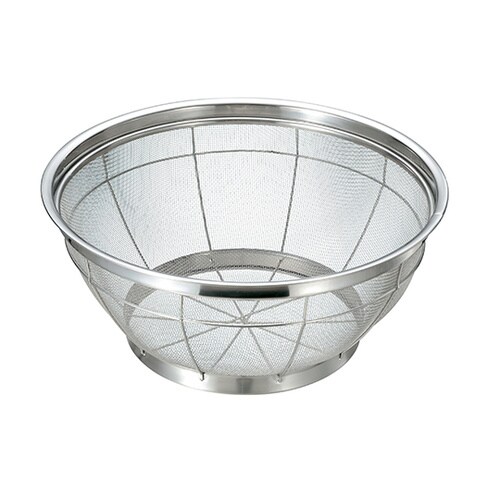 18−8パワーザルPRO 46cm