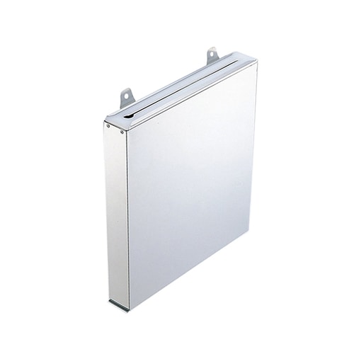 18−0PC板庖丁差(釘) 1段 大