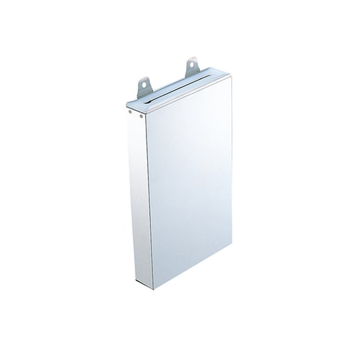 18−0PC板庖丁差(釘) 1段 小