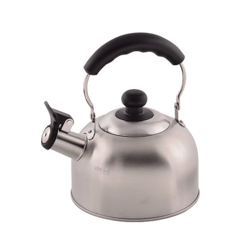 HBー1149ステンレスケットル1.6L