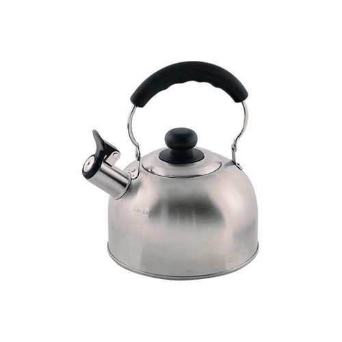 HBー1150ステンレスケットル2.4L