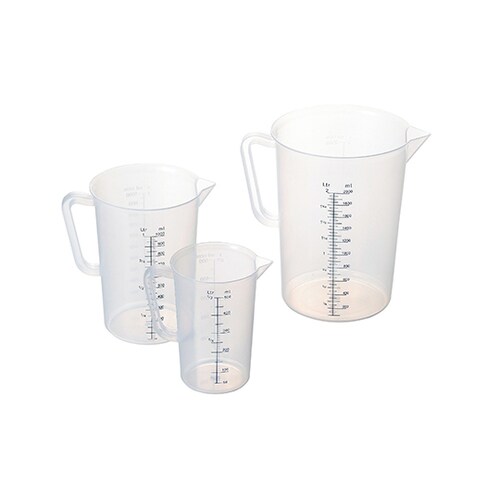 ポリプロメジャーカップ 3.0L