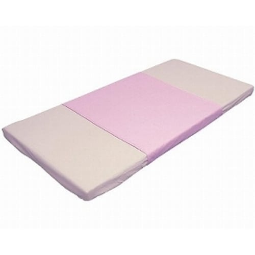 ハイパー除湿シーツ MHJH ハーフ ピンク