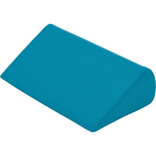 フィットサポート400 CK−396