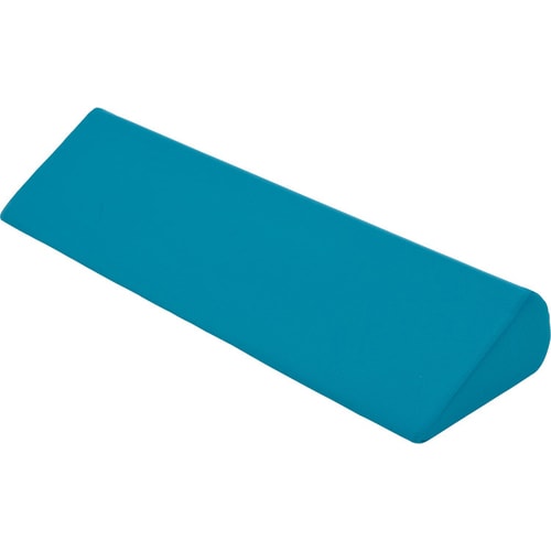 フィットサポート800 CK−397