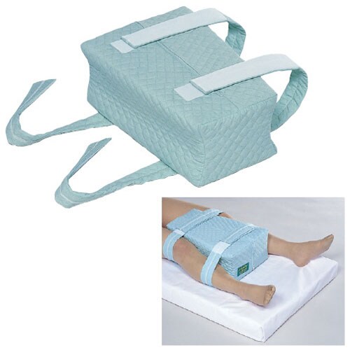 ブレスクッション 外転枕・台形型 BL−509 S