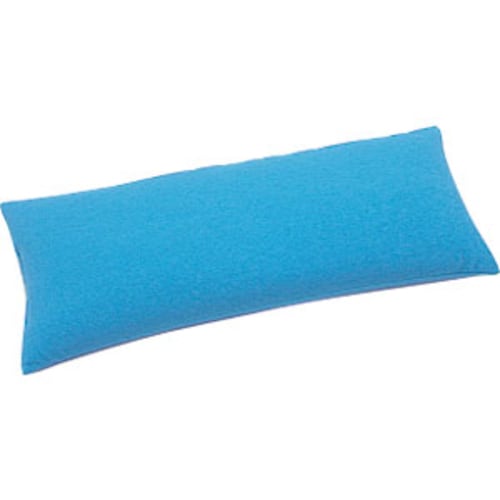 ビーズパッド棒型 600×250×75mm