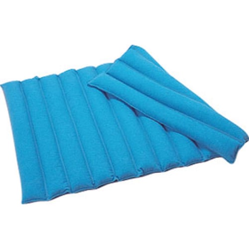 ビーズパッド大型マット 1000×700×45mm