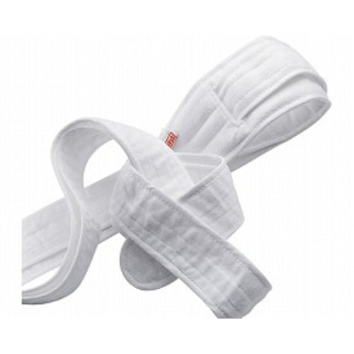 まもり帯(ネル) No.0671