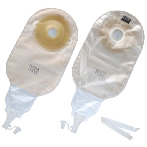 セルケア1・Dcキャップ(40)