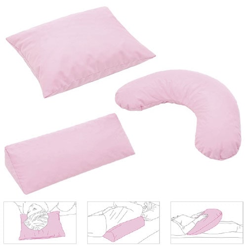 サポタイト用防水カバー CH−451 ライトブルー