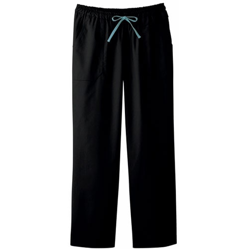 ストレートパンツ 5019SC S Sグリーン