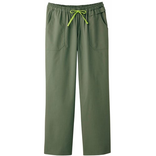 ストレートパンツ 5019SC 4L ガンメタ