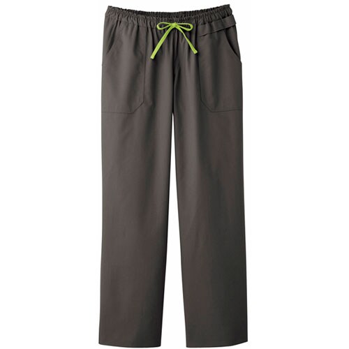 ストレートパンツ 5019SC S シールズ