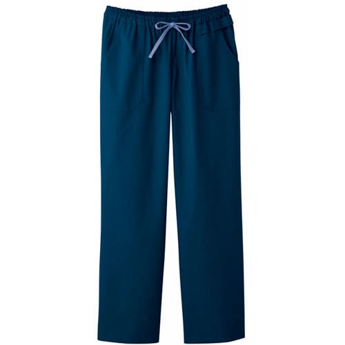 ストレートパンツ 5019SC S ナイト