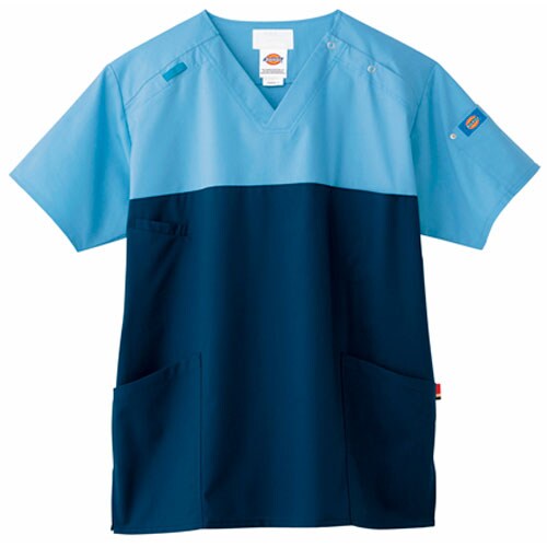 スクラブ7040SC LL Bストレーキ×シールズ