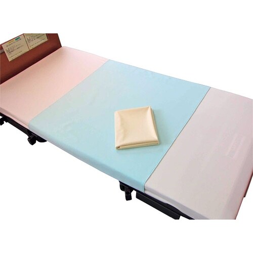 制菌速乾防水シーツ クリーム MR−2032