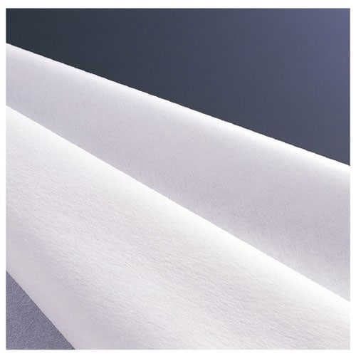 ディスポシーツ未滅菌 5枚入 100×150cm