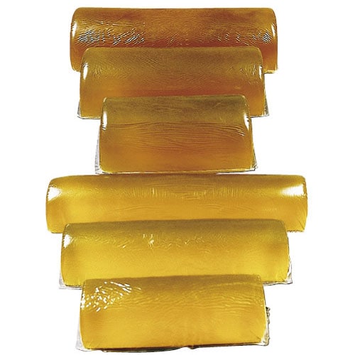 アクションパッド(体位安定用) 520×110