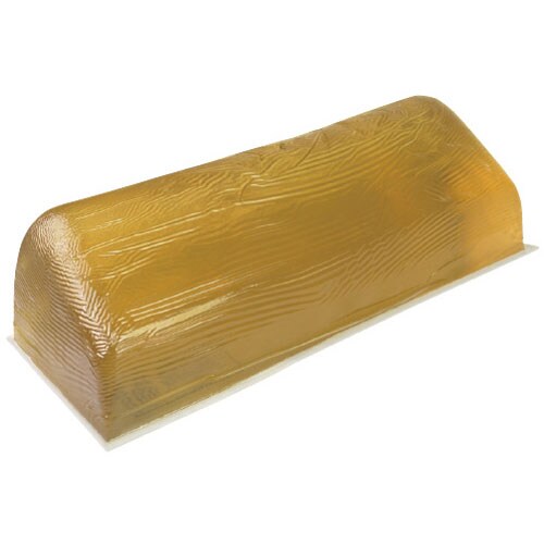 アクションパッド(体位安定用) 500×160