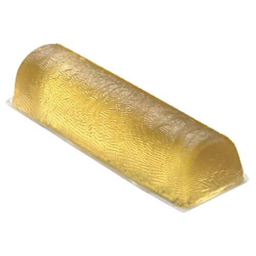 アクションパッド(体位安定用) 200×50×50